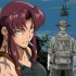 actualité Manga News illustration