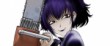 actualité Manga News illustration