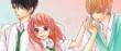 actualité Manga News illustration