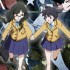 actualité Manga News illustration