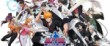actualité Manga News illustration