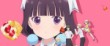 actualité Manga News illustration