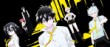 actualité Manga News illustration
