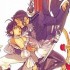 actualité Manga News illustration