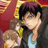 actualité Manga News illustration