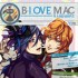 actualité Manga News illustration