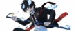 actualité Manga News illustration