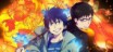 actualité Manga News illustration