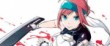 actualité Manga News illustration