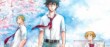 actualité Manga News illustration