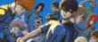 actualité Manga News illustration