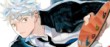 actualité Manga News illustration