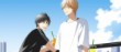 actualité Manga News illustration