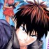 actualité Manga News illustration
