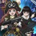actualité Manga News illustration