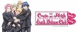 actualité Manga News illustration