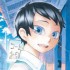 actualité Manga News illustration
