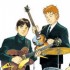 actualité Manga News illustration
