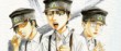 actualité Manga News illustration
