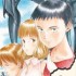 actualité Manga News illustration