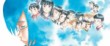 actualité Manga News illustration