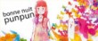 actualité Manga News illustration