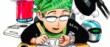 actualité Manga News illustration