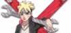 actualité Manga News illustration