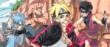actualité Manga News illustration