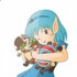 actualité Manga News illustration