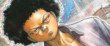 actualité Manga News illustration