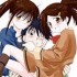 actualité Manga News illustration