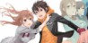 actualité Manga News illustration