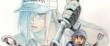 actualité Manga News illustration