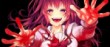 actualité Manga News illustration