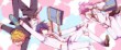 actualité Manga News illustration