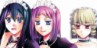 actualité Manga News illustration