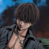 actualité Manga News illustration