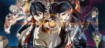 actualité Manga News illustration