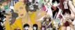 actualité Manga News illustration