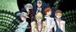 actualité Manga News illustration