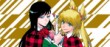 actualité Manga News illustration