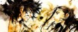 actualité Manga News illustration