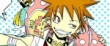 actualité Manga News illustration