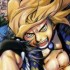 actualité Manga News illustration