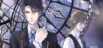 actualité Manga News illustration