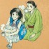 actualité Manga News illustration