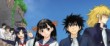 actualité Manga News illustration