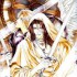 actualité Manga News illustration