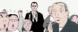 actualité Manga News illustration